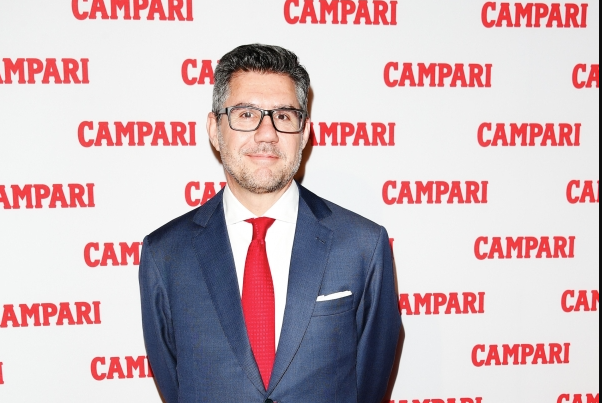 Campari: Ιταλοί εισαγγελείς ζητούν τη δίκη του προέδρου της για φερόμενη φοροδιαφυγή
