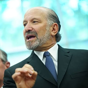 ΗΠΑ: Η παρέμβαση Λούτνικ μπλοκάρει την εμπορική συμφωνία ΗΠΑ–Μεξικού για τους δασμούς