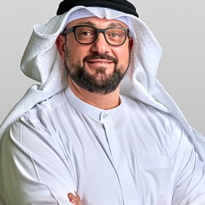 Masdar: «Βραχίονας ανάπτυξης μας στην Ευρώπη η Τέρνα Ενεργειακή»