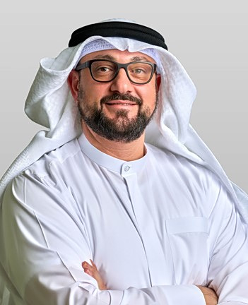 Masdar: «Βραχίονας ανάπτυξης μας στην Ευρώπη η Τέρνα Ενεργειακή»