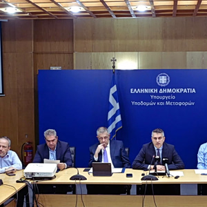 Γραμμή 4: Επανεκκίνηση του μετροπόντικα στην Κυψέλη μόνο με επαρκή μέτρα