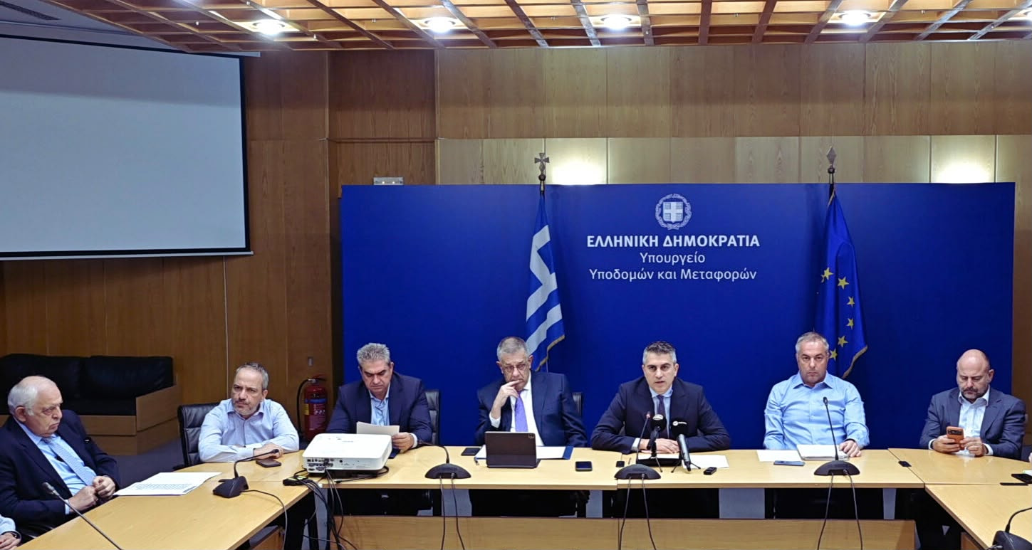 Γραμμή 4: Επανεκκίνηση του μετροπόντικα στην Κυψέλη μόνο με επαρκή μέτρα