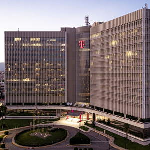 NBG Securities για ΟΤΕ: Ισχυρές ταμειακές ροές και επιβεβαίωση των στόχων για το 2026