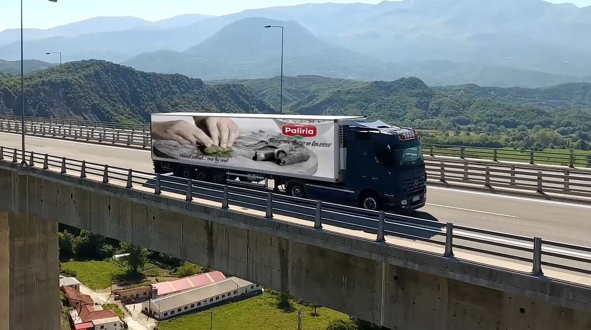 Βασίλης Κάτσος