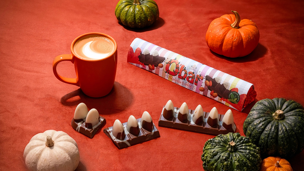 Toblerone
