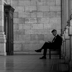 Ουγγαρία: Αύριο ο προϋπολογισμός – Οδικός χάρτης για την ένταξη στο ευρώ