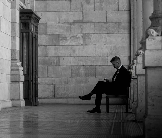 Ουγγαρία: Αύριο ο προϋπολογισμός – Οδικός χάρτης για την ένταξη στο ευρώ