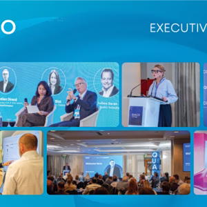 Qualco Technology: Ολοκληρώθηκε με επιτυχία το Executive Connect 2026