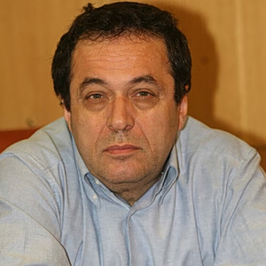Υπόθεση «Το χωριάτικο»: Συνελήφθη ο πρώην συνδικαλιστής της ΓΕΝΟΠ Ρίζος Ρίζος