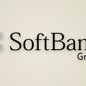 SoftBank: Εξετάζει την εξαγορά της αμερικανικής Allied Universal
