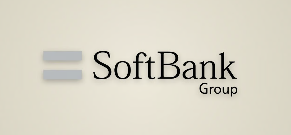 SoftBank: Εξετάζει την εξαγορά της αμερικανικής Allied Universal