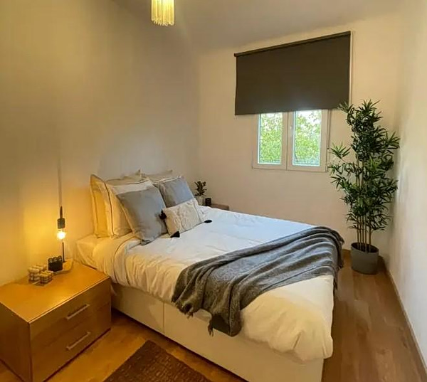 Student Housing in Greece Faces Rising Rents and New Investment