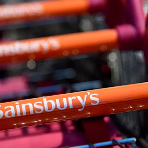 Sainsbury’s – Morrisons: Ψήνεται mega deal στα σούπερ μάρκετ;