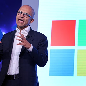 Microsoft: Το νέο Surface Laptop Ultra αλλάζει τις ισορροπίες σε Windows και Apple