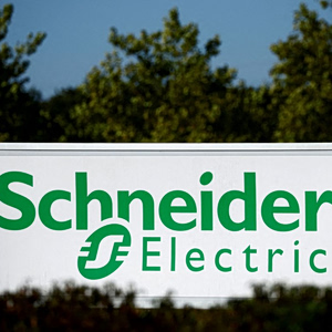 Schneider Electric: Αγοράζει την αμερικανική εταιρεία λογισμικού PTC για 22,6 δισ. δολάρια