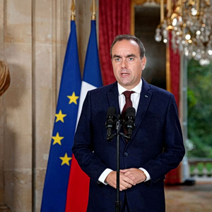 Γαλλία: Απελευθερώνει 10 εκατομμύρια βαρέλια ντίζελ από τα αποθέματα