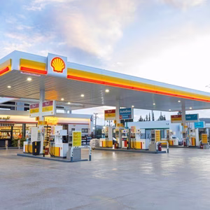 Πετρέλαιο θέρμανσης – Shell: Έως 6% όφελος σε yellows και κουπόνια καυσίμων 45€