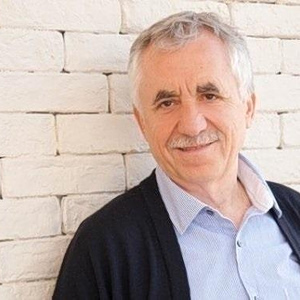 Όμιλος Καστελόριζο: Η διψήφια άνοδος στον τζίρο, οι προβλέψεις για το 2026 και η επένδυση στη Νέα Κηφισιά