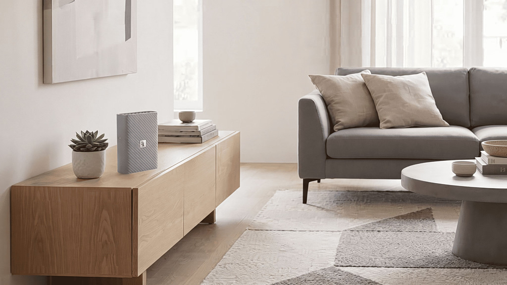 Telekom: Νέο router με WiFi 7 και υπηρεσία επέκτασης ασύρματης κάλυψης