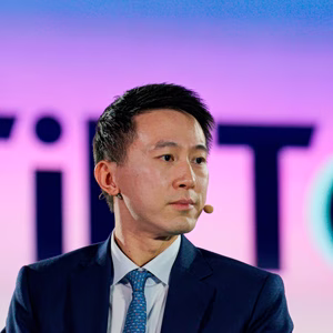 TikTok: Η AI θα τα αλλάξει όλα μέσα στην επόμενη τριετία