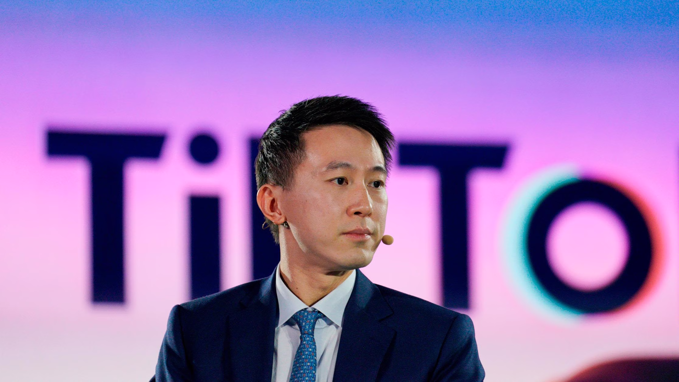 TikTok: Η AI θα τα αλλάξει όλα μέσα στην επόμενη τριετία