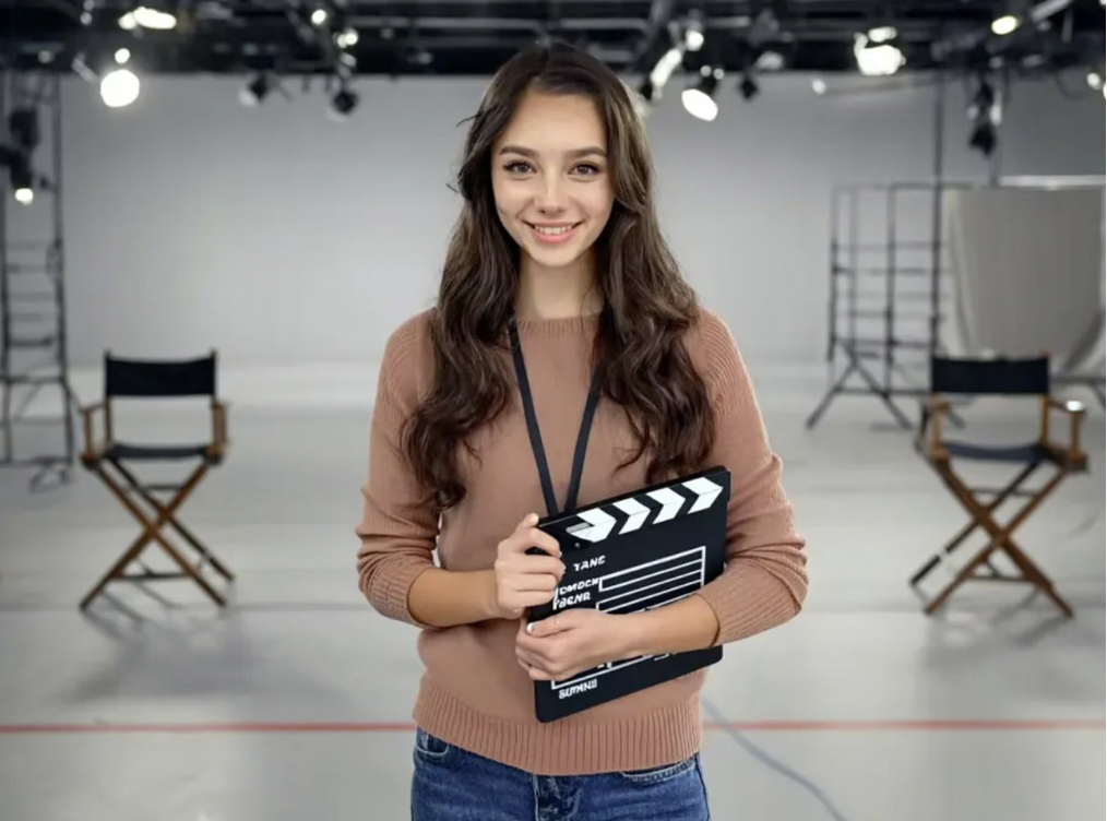 AI