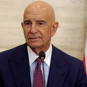 ΗΠΑ προς χώρες του Κόλπου: Δεν μπορείτε να βασίζεστε πλέον αποκλειστικά στην αμερικανική προστασία