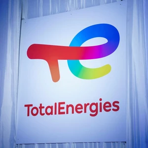 Αργεντινή: Επένδυση 10 δισ. δολαρίων από την TotalEnergies