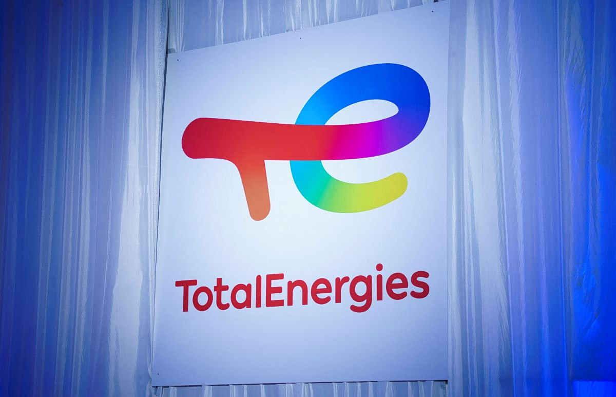 Αργεντινή: Επένδυση 10 δισ. δολαρίων από την TotalEnergies