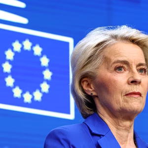ΕΕ: Πιέζει Καναδά – Βρετανία για χρηματοδότηση της Ουκρανίας