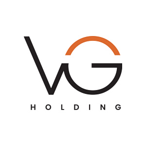 VG Holding: Αύξηση πωλήσεων και στρατηγικές επενδύσεις το 2025
