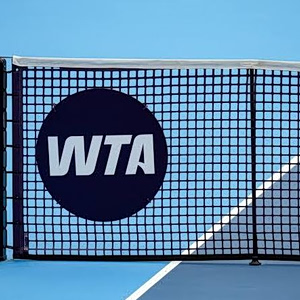 WTA: Ίσα χρηματικά έπαθλα με τους άνδρες σε όλα τα WTA 1000 από το 2027