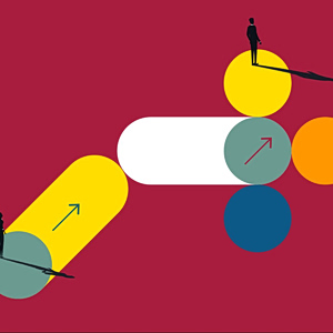 Bridging the Gender Pay Gap: What Changes on November 1