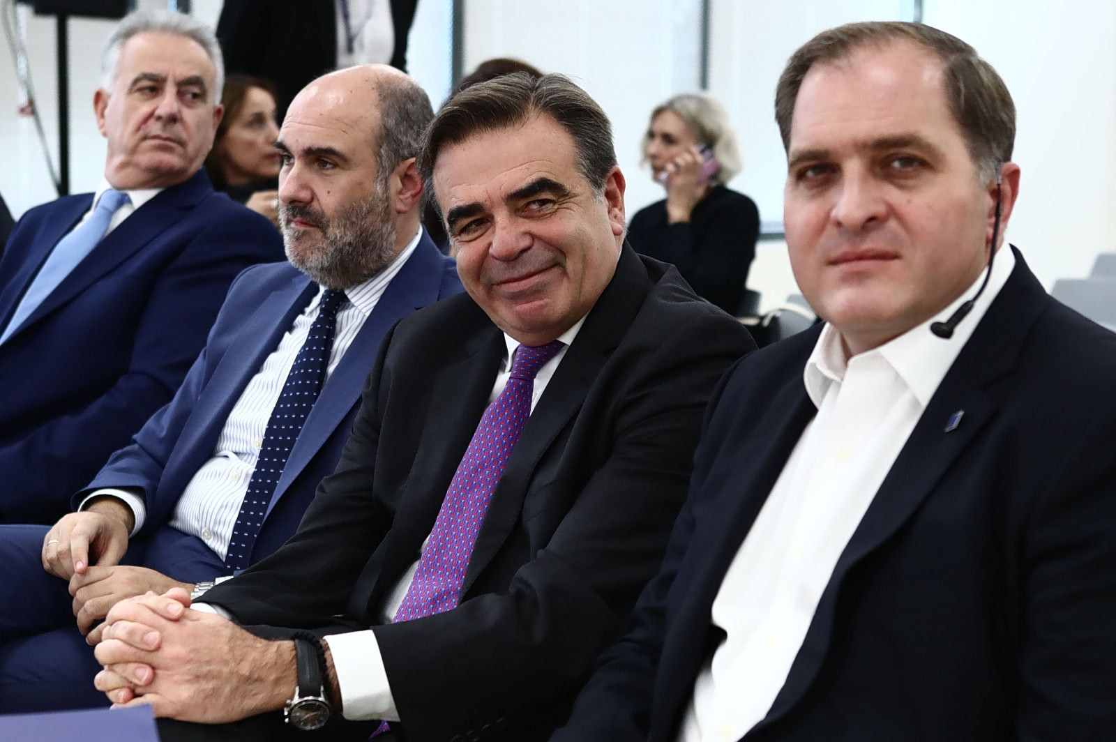 Αγροτικό πετρέλαιο: «Φουλάρεις, σκανάρεις και φεύγεις»