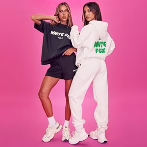 Adidas: Στα δικαστήρια για μια… ρίγα παραπάνω