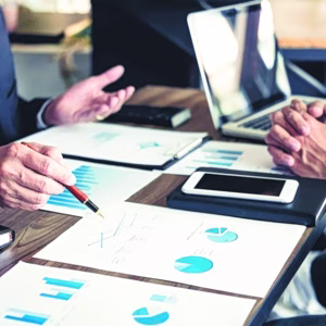 Alpha Trust Ανδρομέδα: Αυξάνει το μέρισμα στα 0,264 ευρώ ανά μετοχή