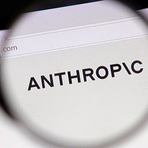 Anthropic: Προ των πυλών η «εξάπλωση» μικρών μοντέλων σε συσκευές χωρίς ανθρώπινη παρέμβαση
