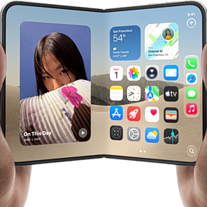 Apple: Θα αντικαταστήσει συσκευές iPhone που παρουσιάζουν προβλήματα στην οθόνη