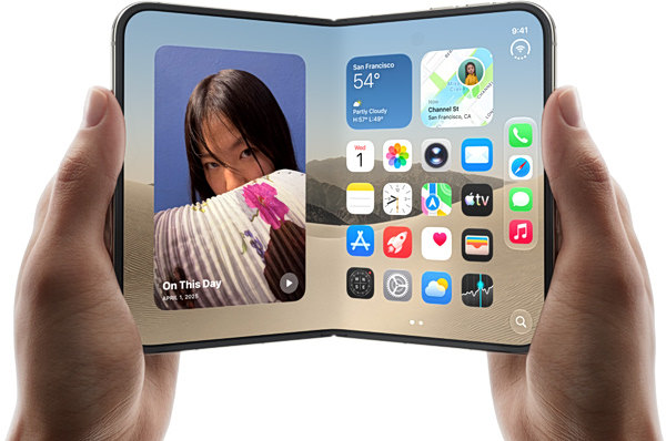 Apple: Θα αντικαταστήσει συσκευές iPhone που παρουσιάζουν προβλήματα στην οθόνη