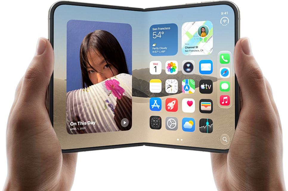 Apple: Θα αντικαταστήσει συσκευές iPhone που παρουσιάζουν προβλήματα στην οθόνη