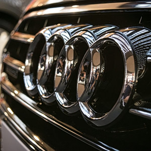 Audi: Η επένδυση-μαμούθ στις ΗΠΑ, ο ρόλος των δασμών και οι δηλώσεις Τραμπ
