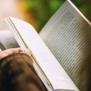 ΛΑΕ ΟΠΕΚΑ: Ξεκίνησε η αναδιανομή των αδιάθετων βιβλίων