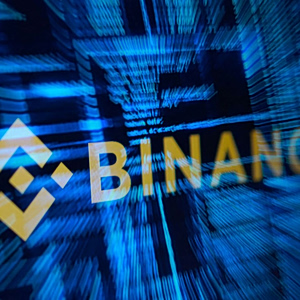 Binance: Πώς «πέταξαν» 6,3 δισ. δολάρια σε κρυπτονομίσματα μέσα σε 30 λεπτά