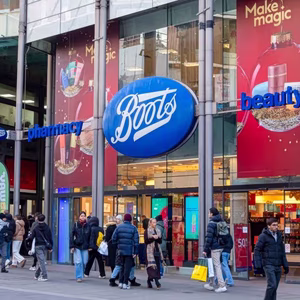 Boots: Πόσο μπορεί να αλλάξει η αλυσίδα από τους νέους ιδιοκτήτες της;