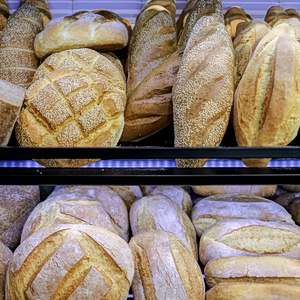 Owner Of “Choriatiko” Bakery Chain Arrested In Tax Fraud Probe