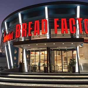SwitzGroup για Bread Factory: «Να μη χαθεί μια υγιής δραστηριότητα»