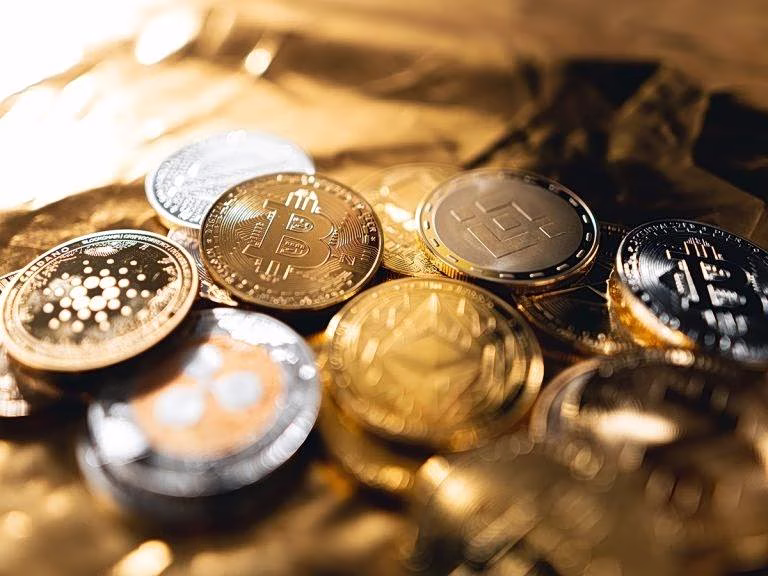 Crypto: Το νέο νομοσχέδιο, η παγίδα των τεκμηρίων και το ζήτημα του staking