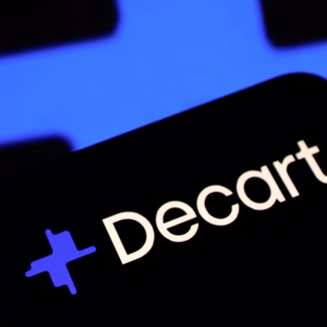 Amazon: Σε συνομιλίες για την εξαγορά της startup ΑΙ Decart έναντι περίπου 7 δισ. δολαρίων