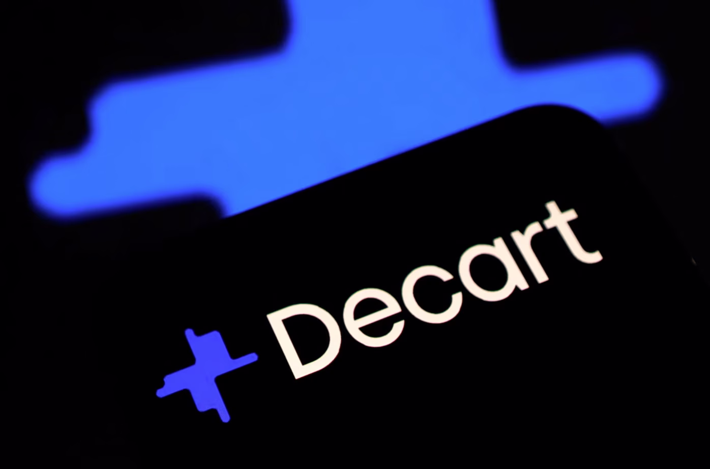 Amazon: Σε συνομιλίες για την εξαγορά της startup ΑΙ Decart έναντι περίπου 7 δισ. δολαρίων