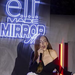 Wendy’s – Gap – E.l.f.: Γιατί επεκτείνονται στον τομέα της πρωτότυπης μουσικής